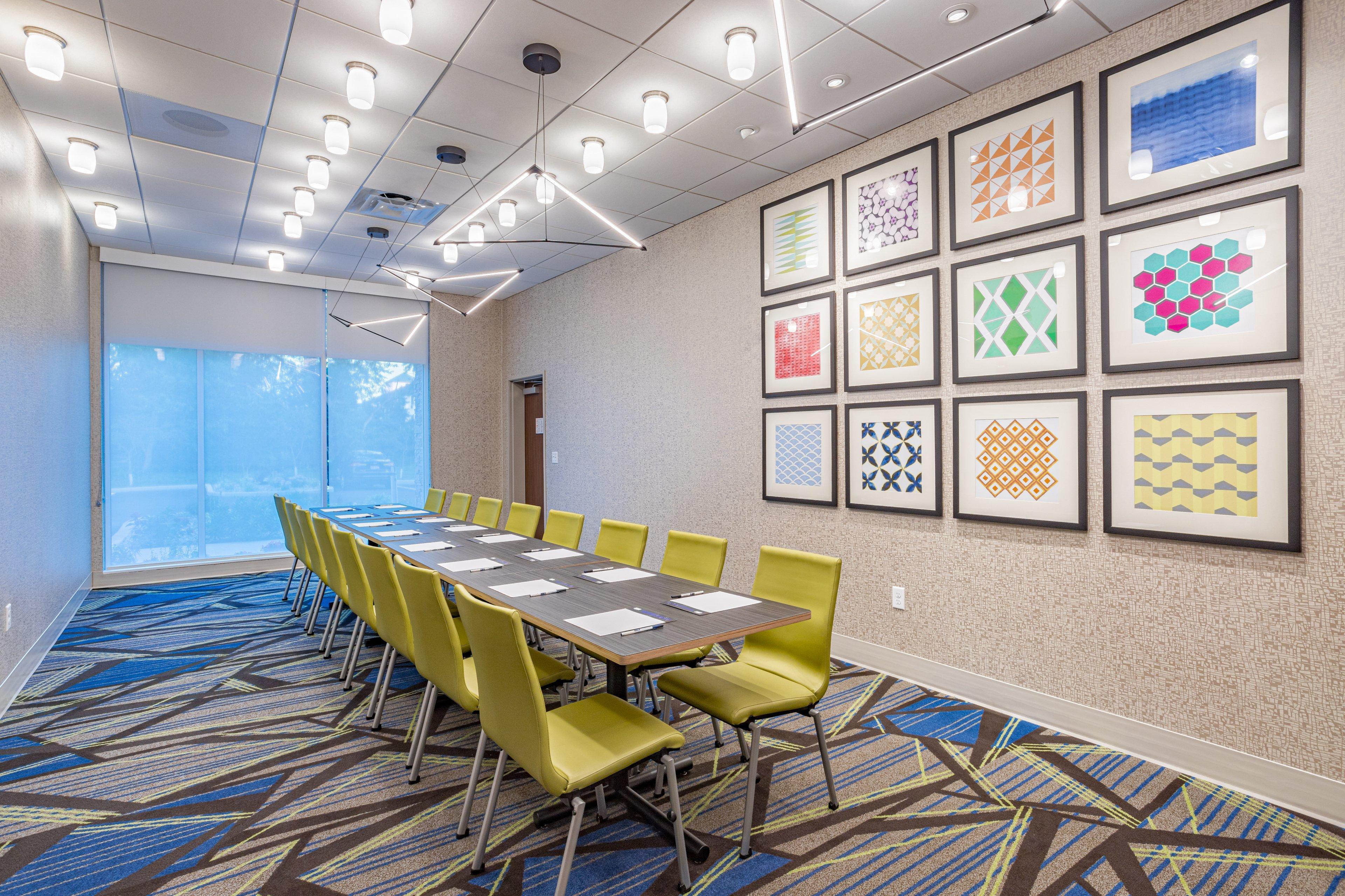 Holiday Inn Express & Suites - Elkhart North By Ihg Extérieur photo