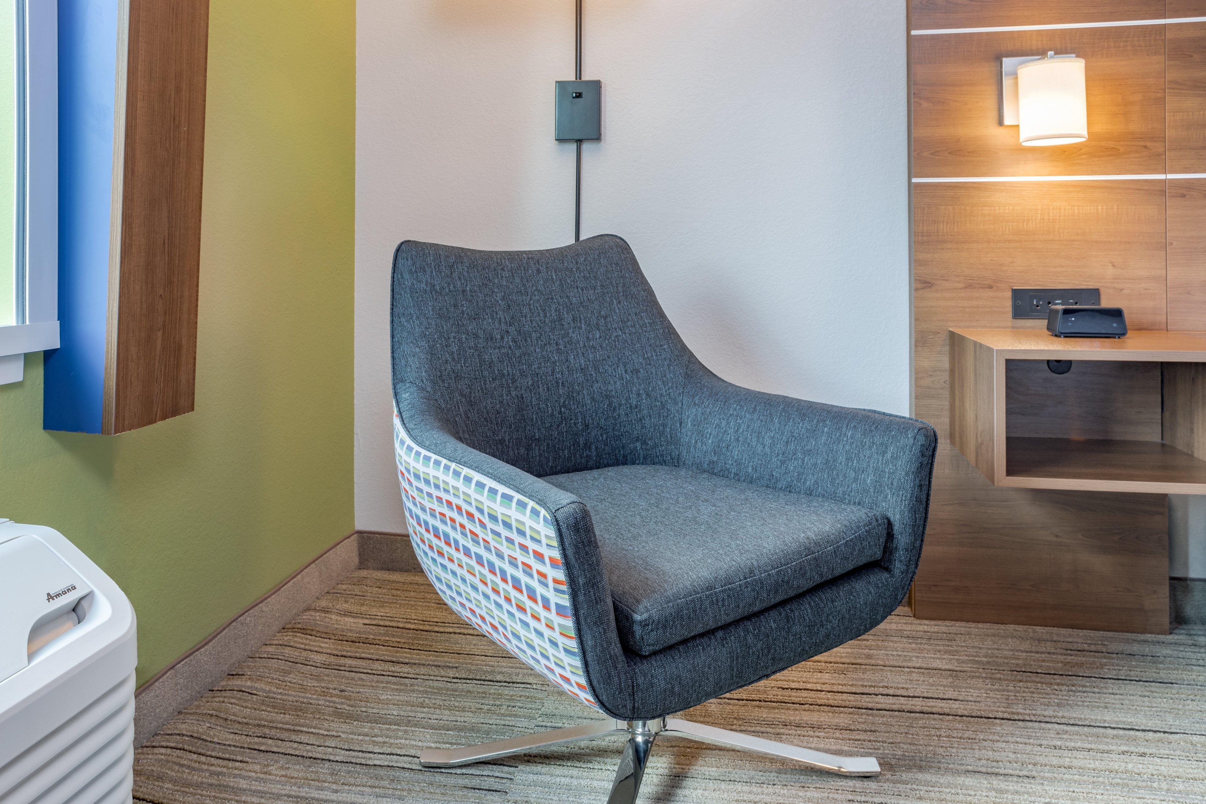 Holiday Inn Express & Suites - Elkhart North By Ihg Extérieur photo