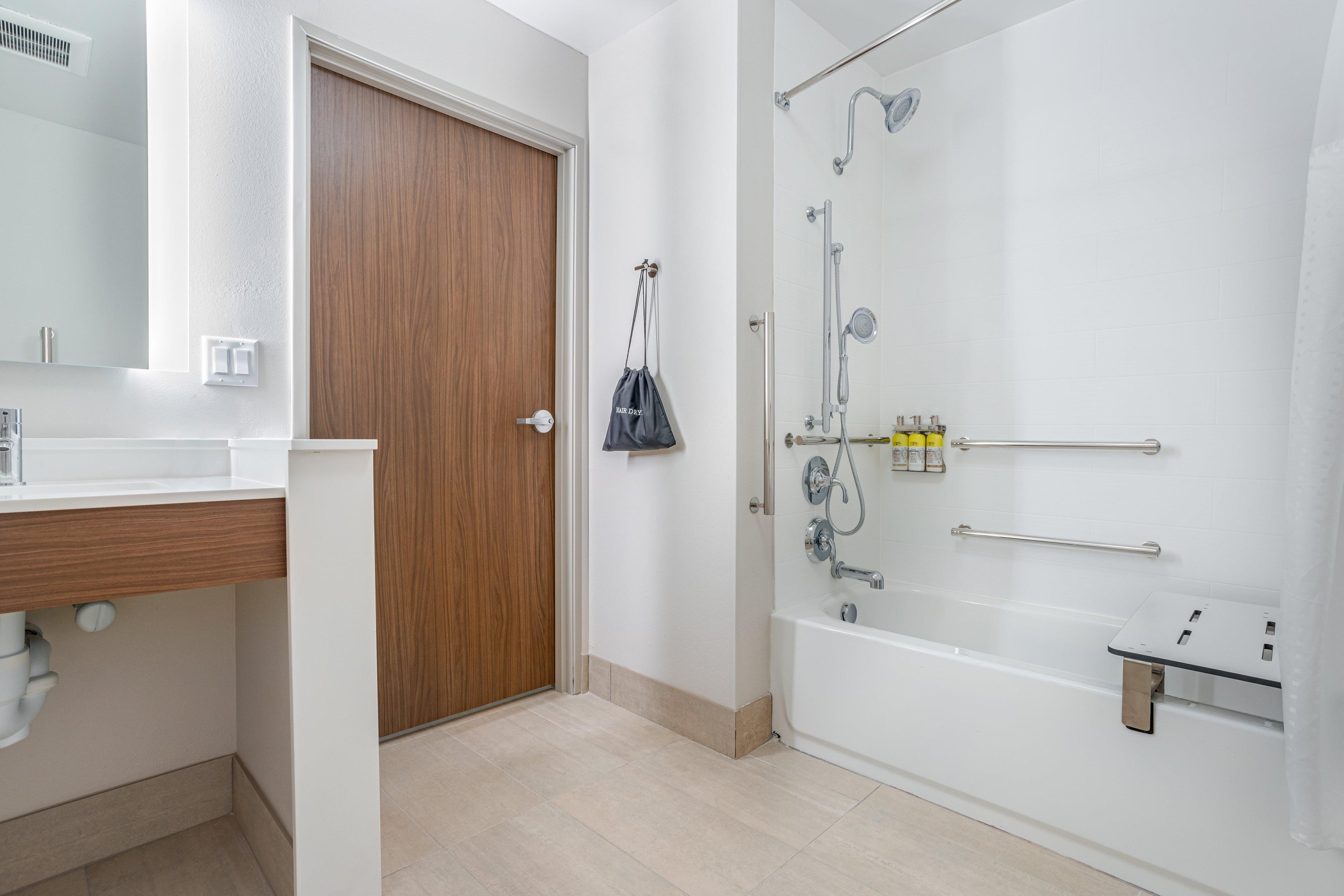 Holiday Inn Express & Suites - Elkhart North By Ihg Extérieur photo
