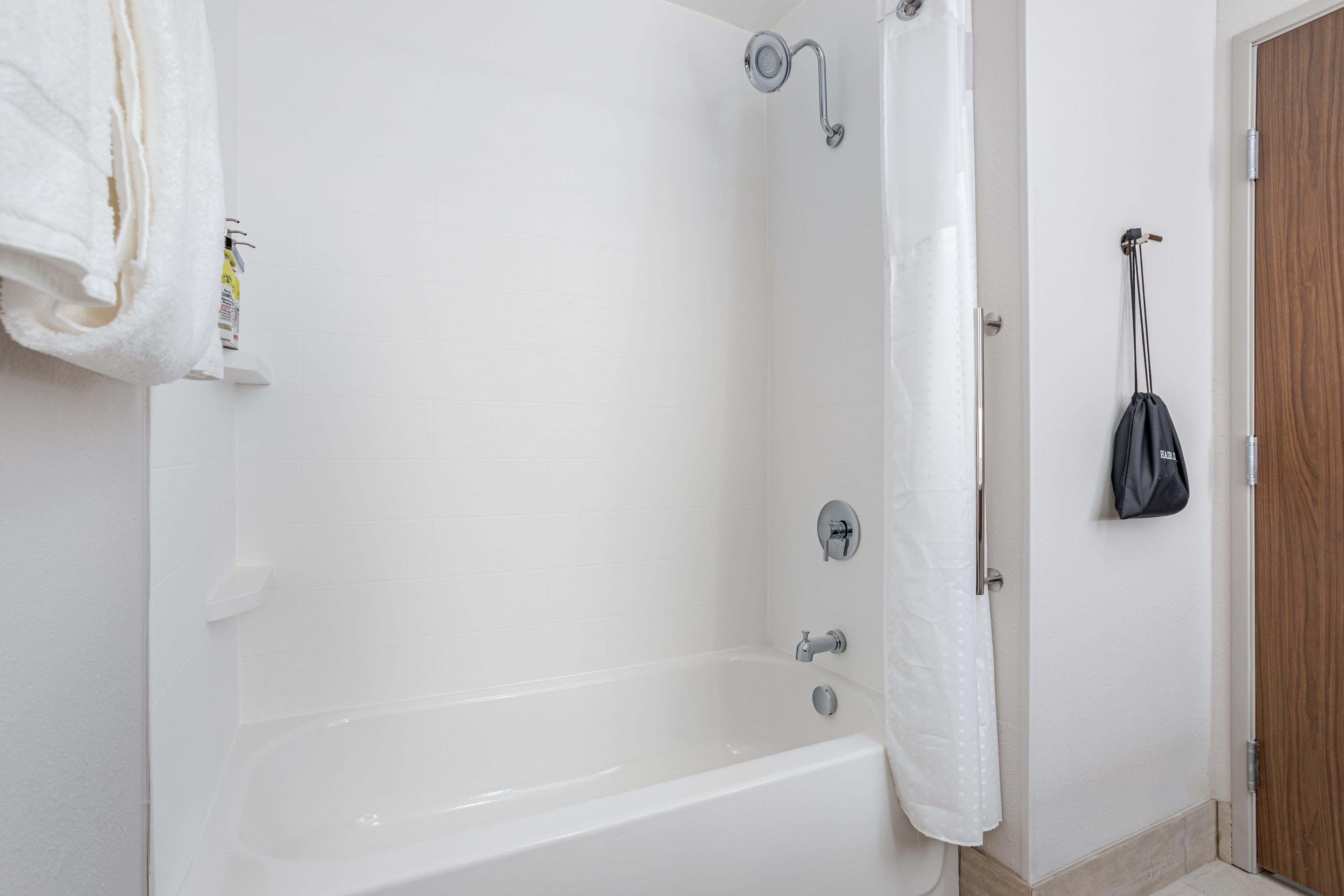 Holiday Inn Express & Suites - Elkhart North By Ihg Extérieur photo