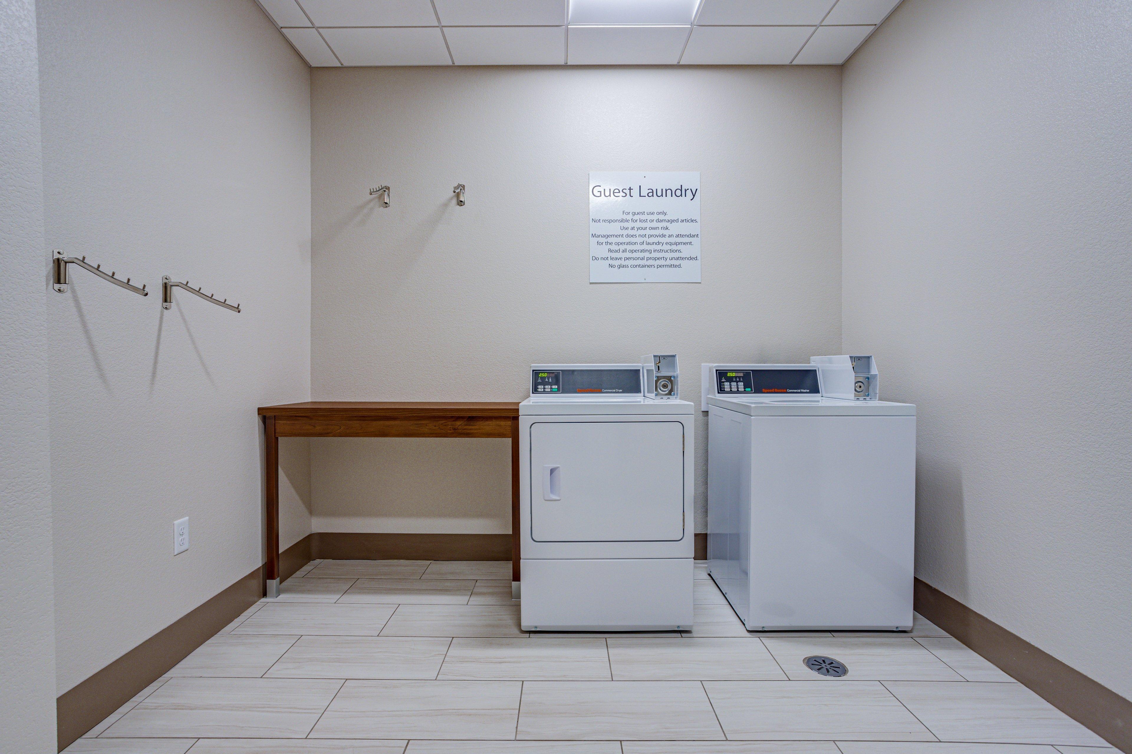 Holiday Inn Express & Suites - Elkhart North By Ihg Extérieur photo